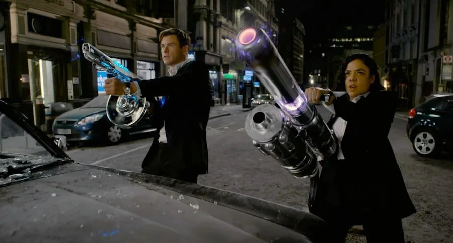 Frame 9