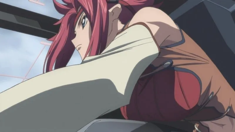 Frame 5