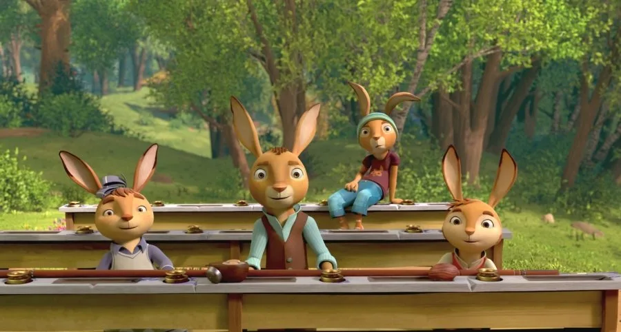 Frame 7