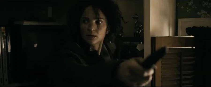 Frame 3