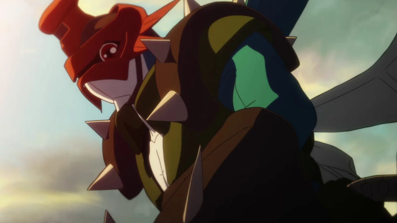 Frame 10