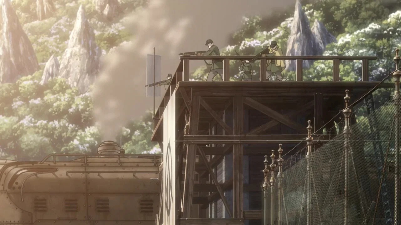 Frame 9