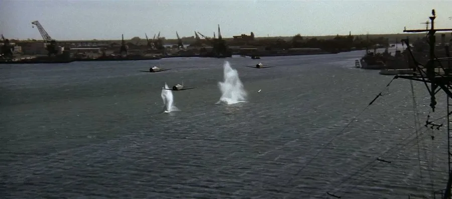 Frame 4