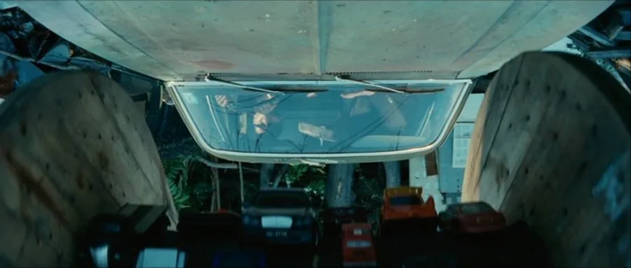 Frame 5