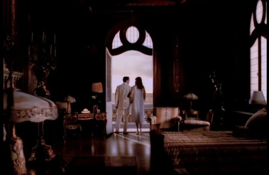 Frame 4