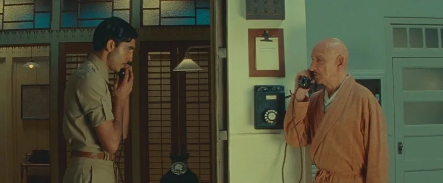 Frame 5