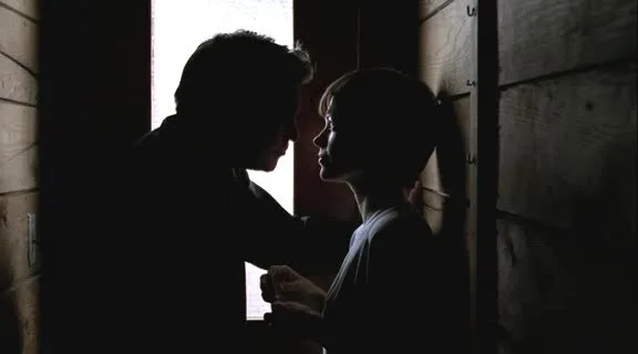 Frame 2