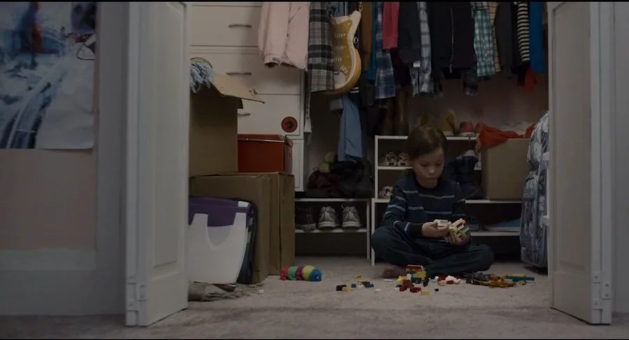Frame 4