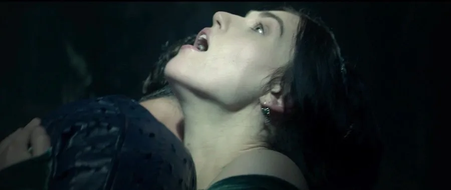 Frame 9