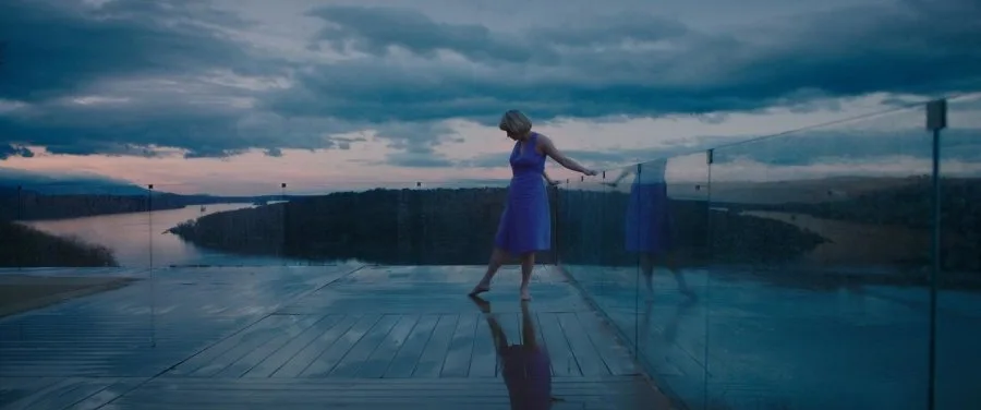 Frame 14
