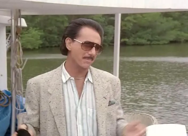Frame 7