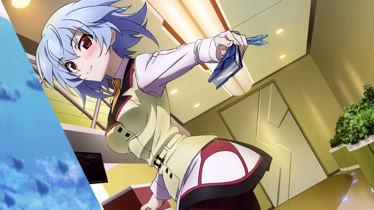 Frame 10