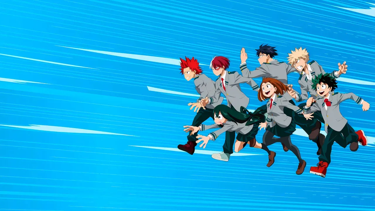 Frame 6