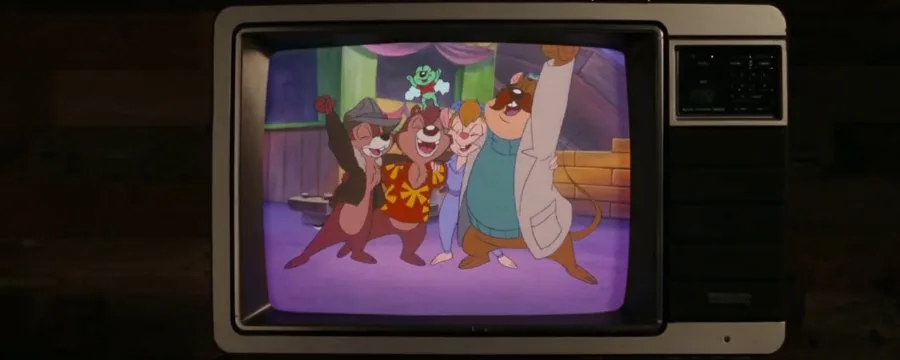 Frame 9
