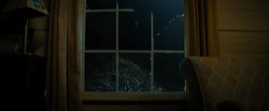 Frame 4