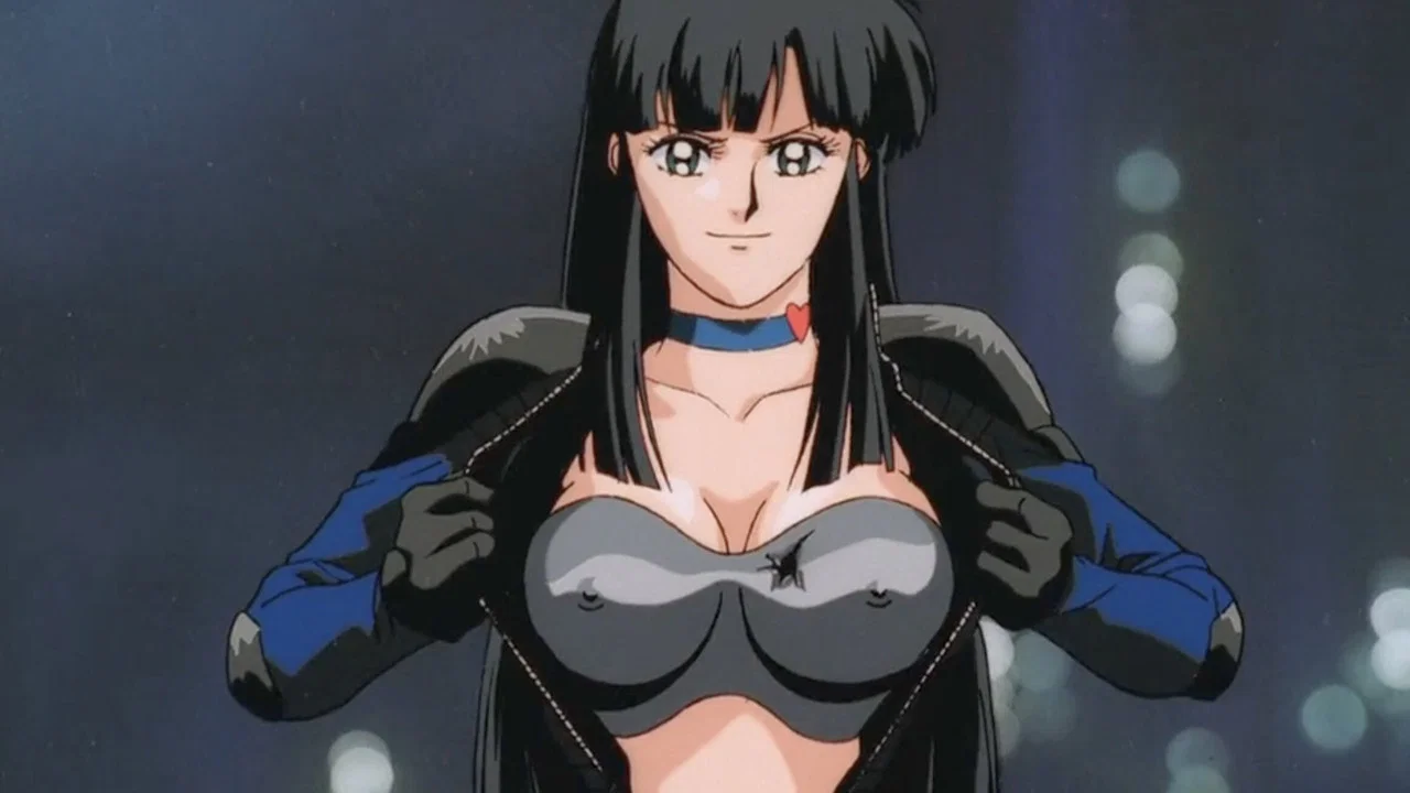 Frame 5