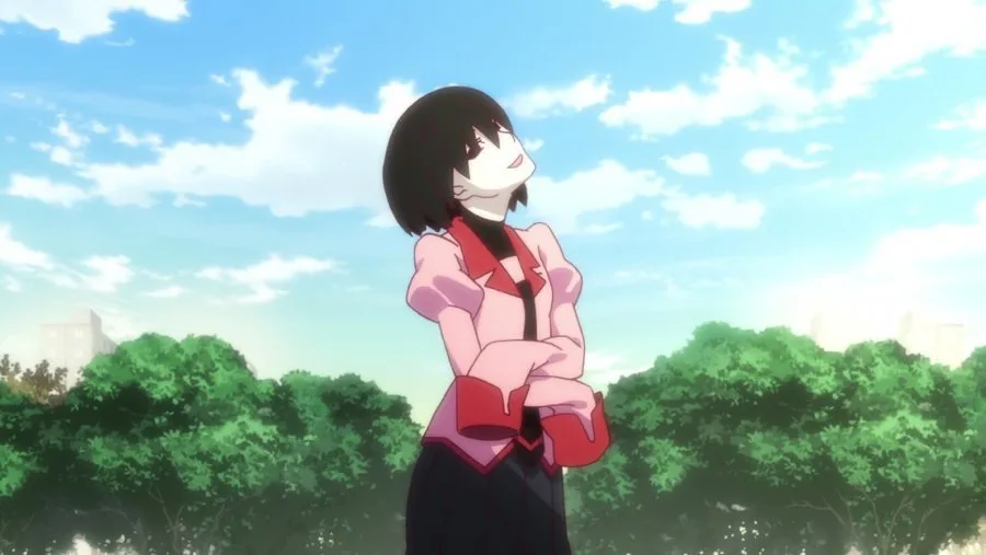 Frame 3