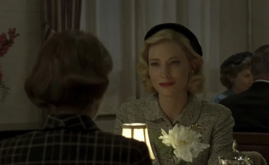 Frame 5