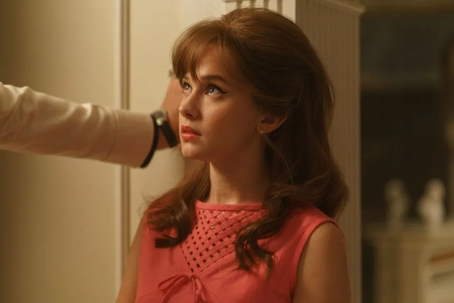 Frame 7