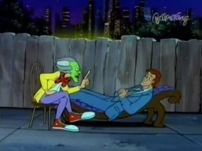 Frame 7