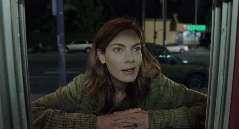 Frame 6