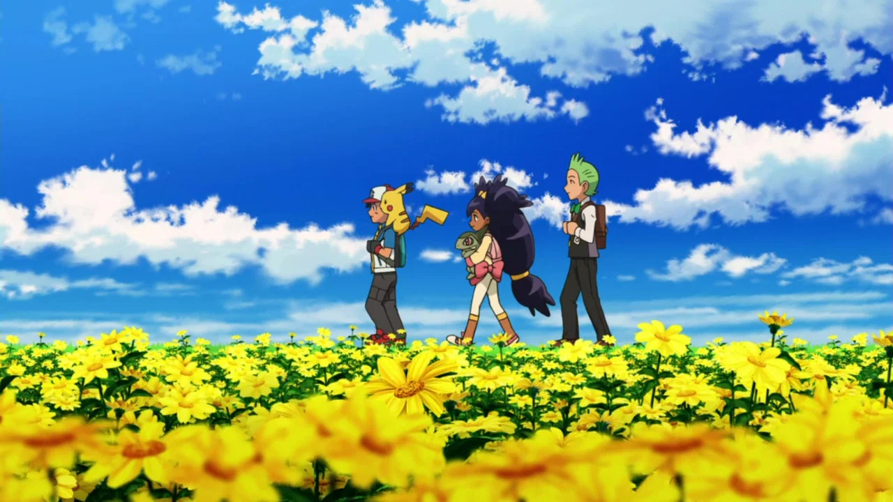 Frame 2