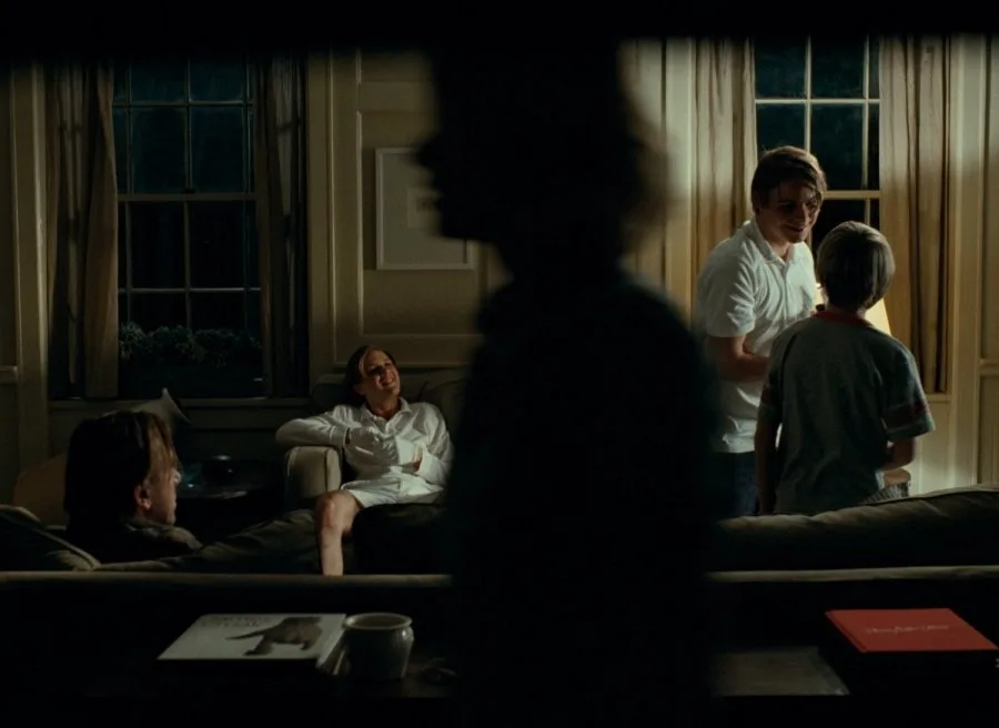 Frame 9