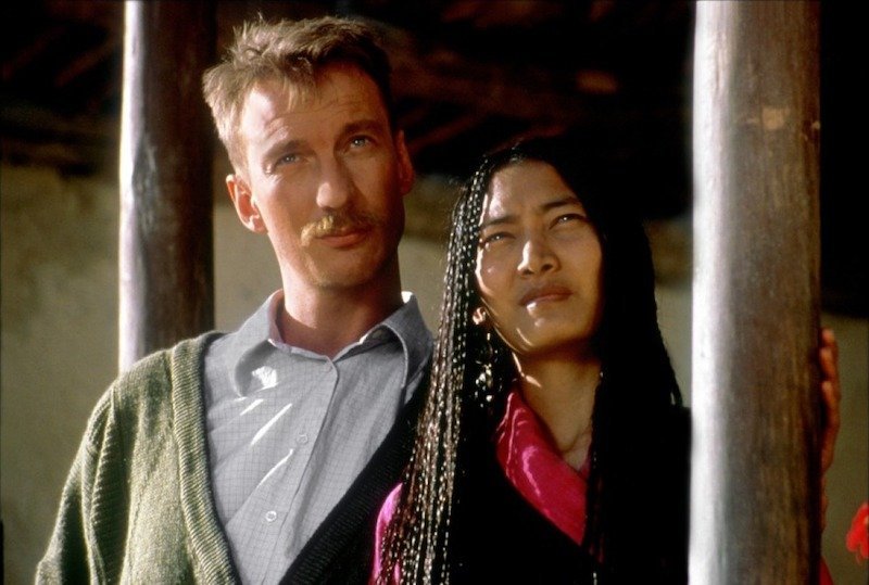 Кадр 5