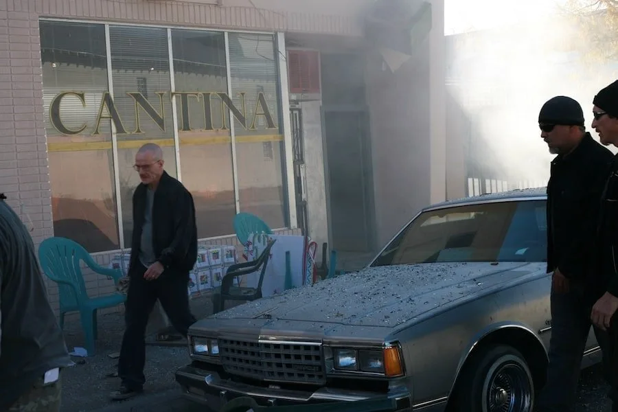 Frame 19