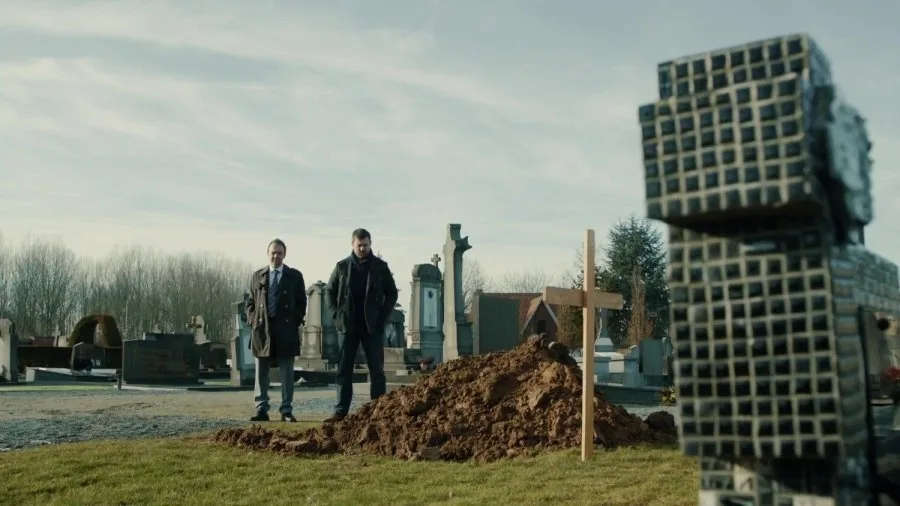 Frame 8