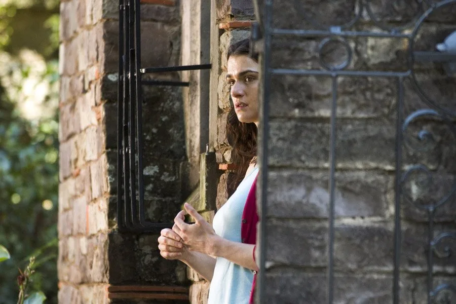 Frame 3