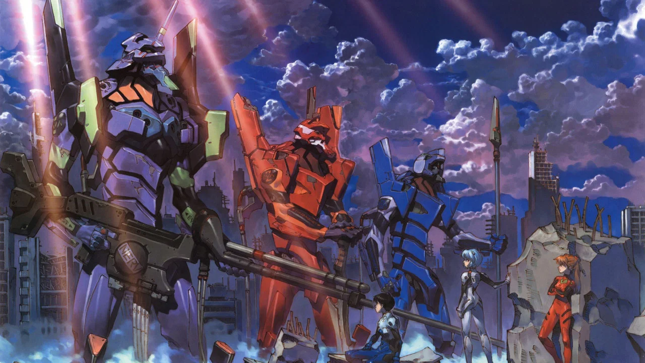 Frame 1