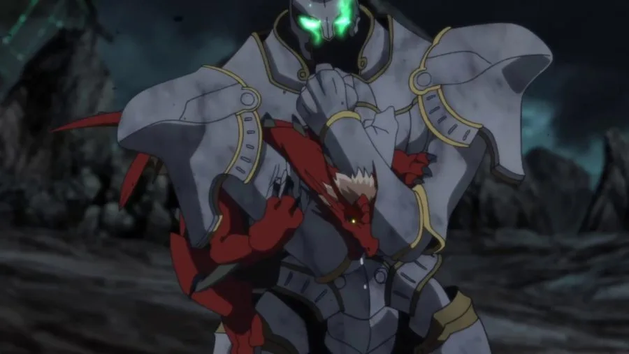 Frame 1
