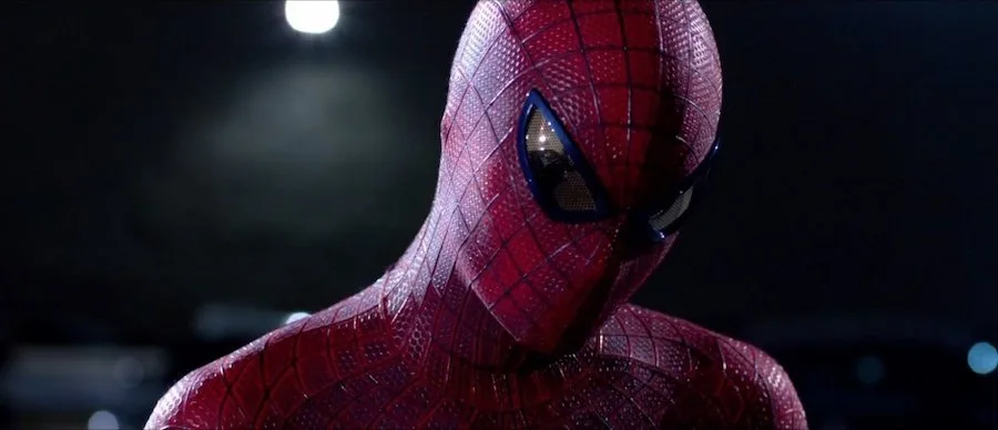 Frame 1