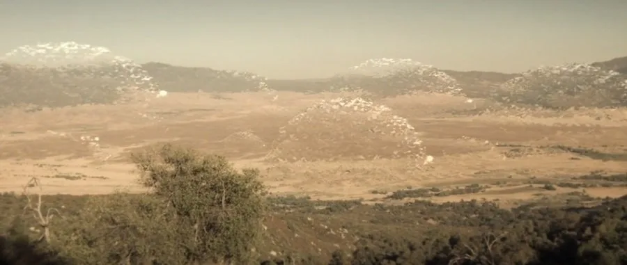 Frame 7