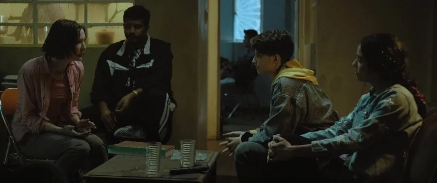 Frame 12