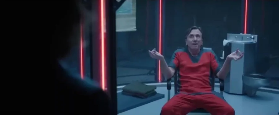 Frame 17