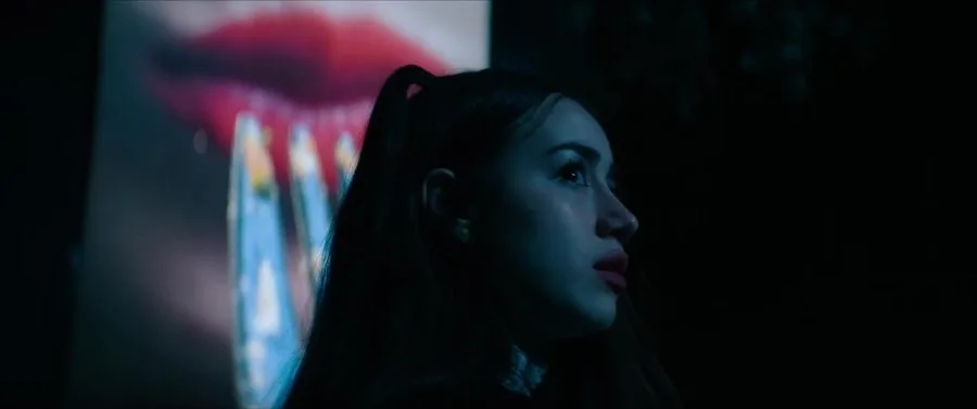 Frame 8
