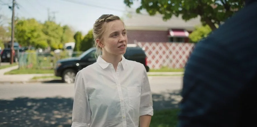 Frame 7