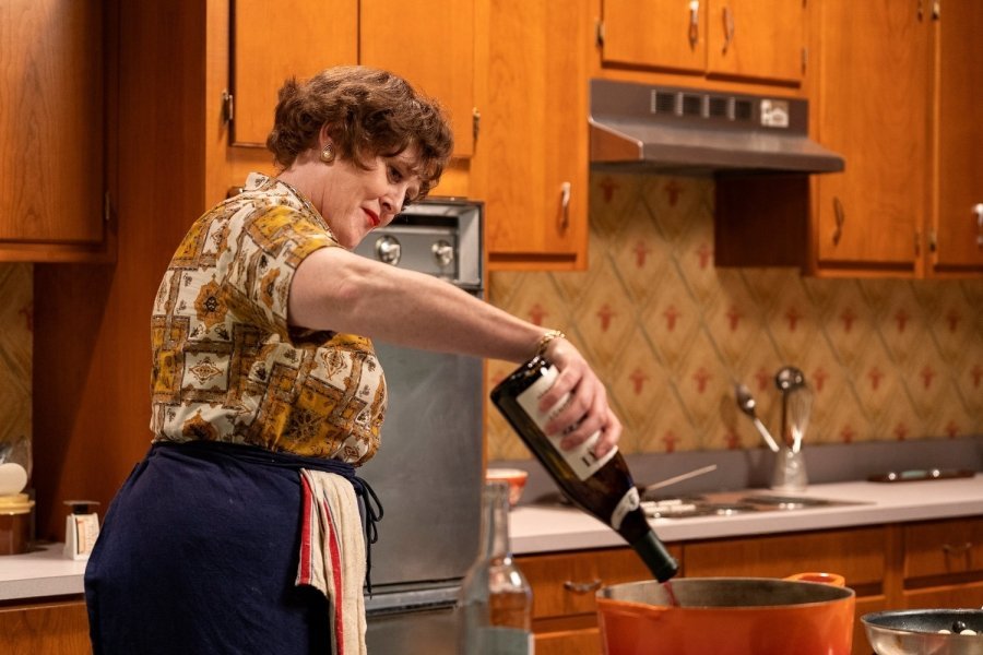 Кадр 10