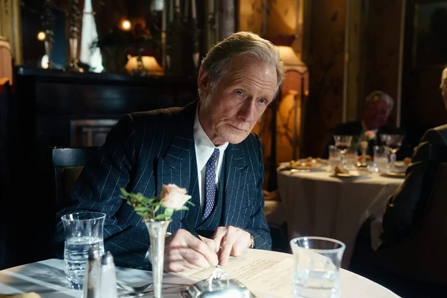 Frame 7