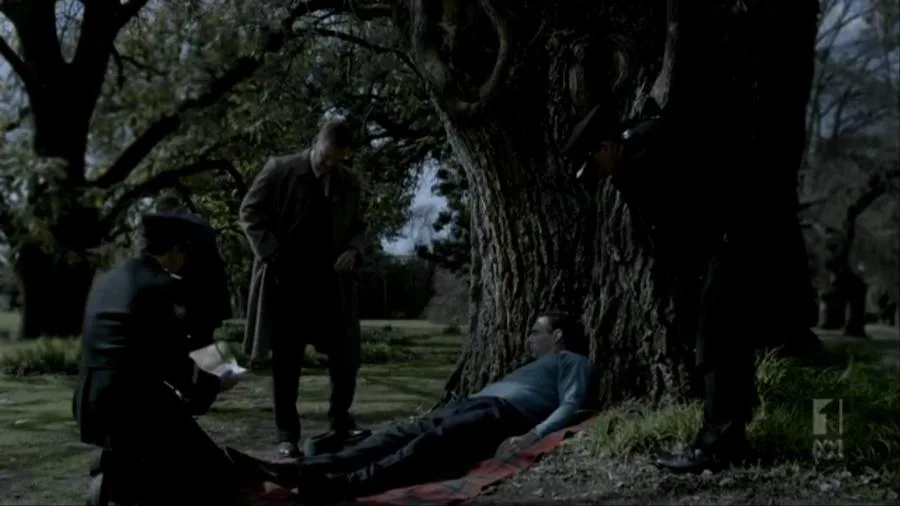 Frame 3