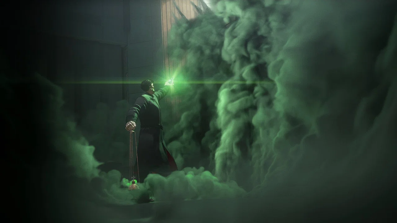 Frame 1