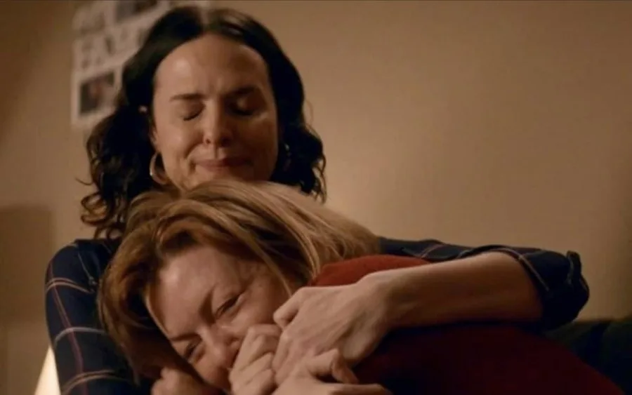 Frame 7