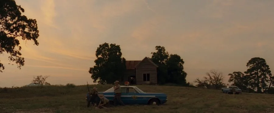 Frame 2