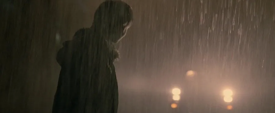 Frame 10