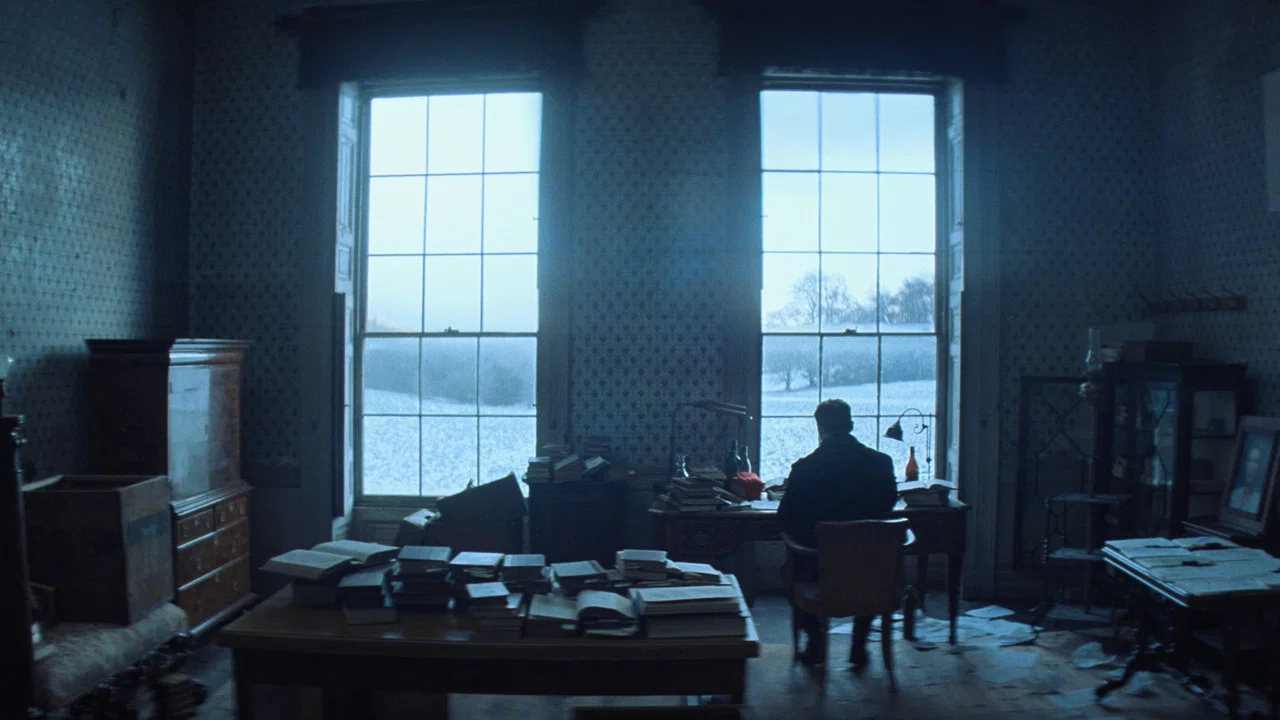 Frame 6