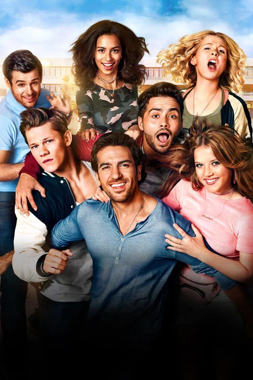Fack ju Göhte 3