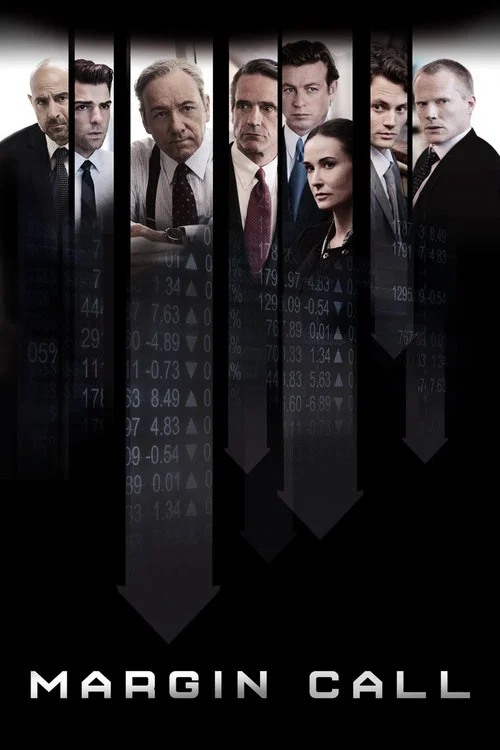 Margin Call