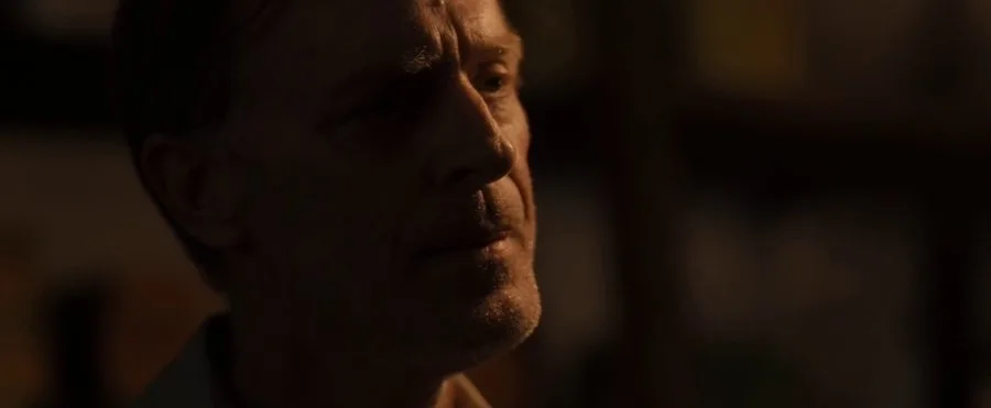 Frame 3